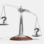 顧問弁護士に選ばれる理由