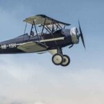 株式会社の成立（会社法49条～51条）