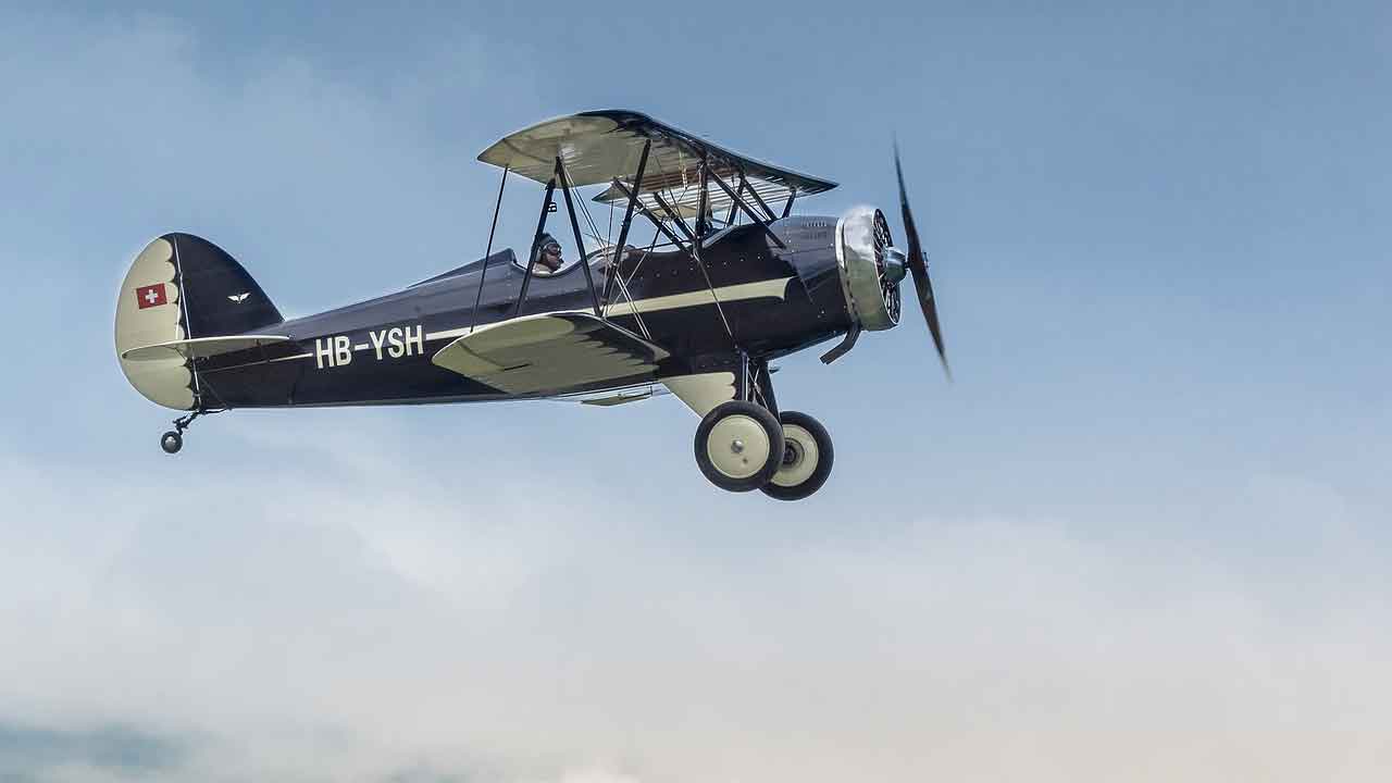 株式会社の成立（会社法49条～51条）