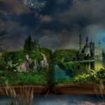 発起人・設立時取締役等の責任（会社法52条～56条）