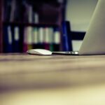 他人に商号使用を許諾した会社の責任：名板貸しの問題（会社法9条）