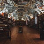 株主の権利と義務（会社法104条・105条）