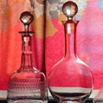 譲渡制限株式のみなし承認（会社法145条）