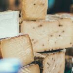 株式が共有である場合の取扱い（会社法106条）