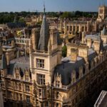 種類株式の内容（会社法107条・108条）