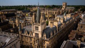 種類株式の内容（会社法107条・108条）