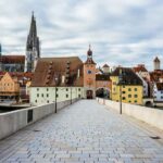 会社法156条～159条の自己株式取得手続：合意取得手続・財源規制を徹底解説