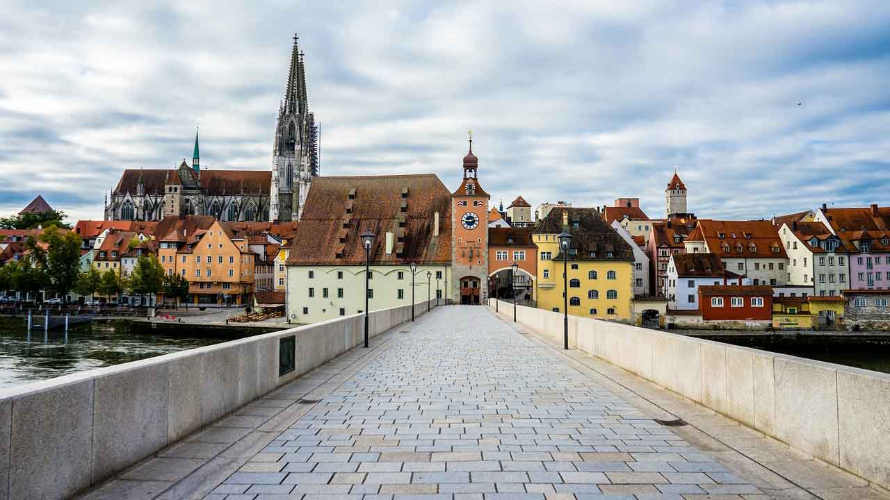 会社法156条~159条の自己株式取得手続:合意取得手続・財源規制を徹底解説