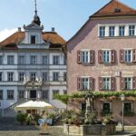 会社法160条の自己株式取得：相対取得・売主追加請求の実務手順と特別決議のポイント