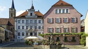 会社法160条の自己株式取得:相対取得・売主追加請求の実務手順と特別決議のポイント