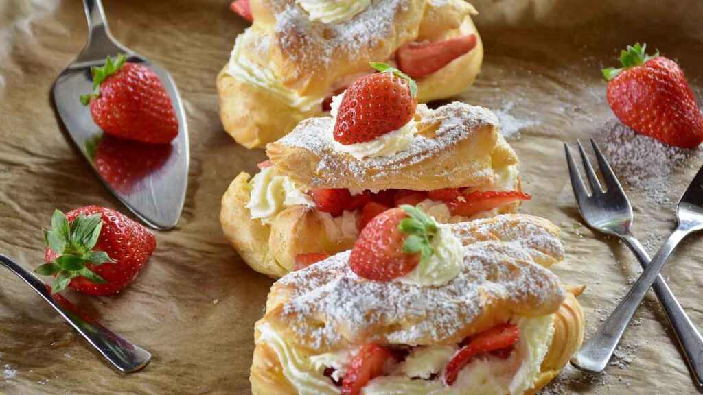 株式の譲渡を承認しない場合の買取義務（会社法140条～143条）