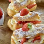 株式の譲渡を承認しない場合の買取義務（会社法140条～143条）