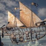 発行可能株式総数に関する規定（会社法113条～115条）