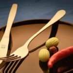 自己株式を取得できる事由（会社法155条）