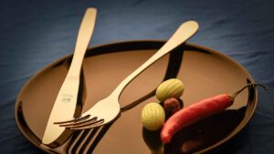 自己株式を取得できる事由(会社法155条)