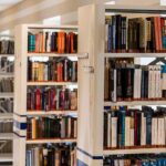 新株予約権の買取請求（会社法118条・119条）