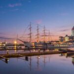 株主の権利行使に関する利益供与の禁止（会社法120条）