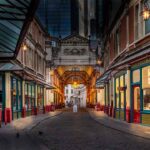 基準日制度について（会社法124条）