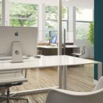 株主名簿の免責的効力（会社法126条）