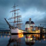 株式譲渡の対抗要件（会社法130条）