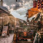 株式の善意取得と株券の権利推定（会社法131条）