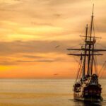 株主名簿の名義書換請求（会社法132条～134条）