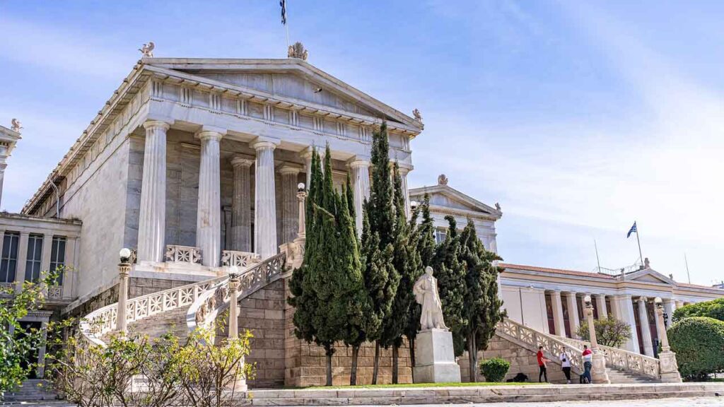 譲渡制限株式の譲渡承認請求（会社法136条～138条）