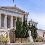 譲渡制限株式の譲渡承認請求（会社法136条～138条）