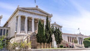 譲渡制限株式の譲渡承認請求(会社法136条~138条)