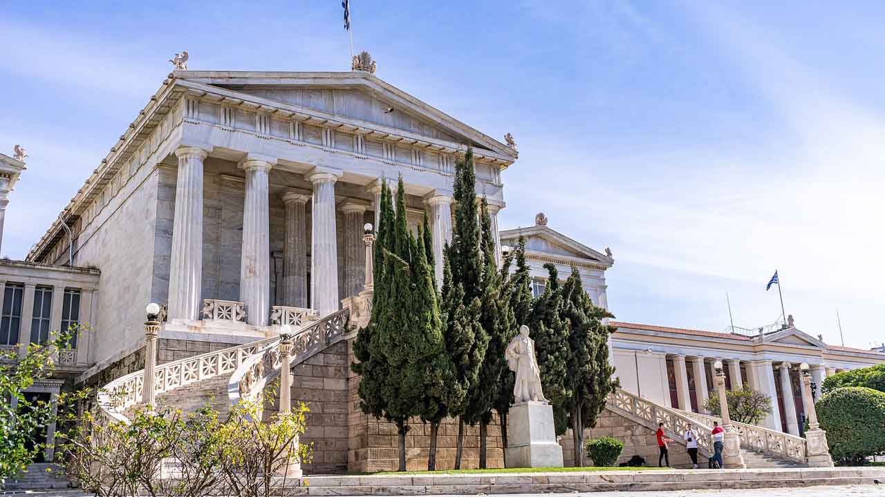 譲渡制限株式の譲渡承認請求（会社法136条～138条）